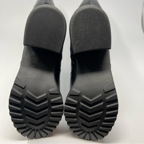 Sun & Stone Corah Boots - Picture 8 of 14